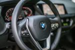 BMW 118i Sportline 2019 года (MX)